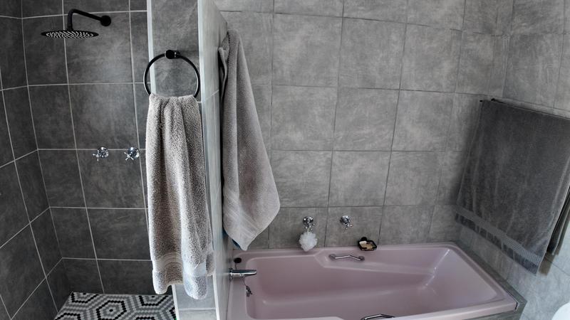 4 Bedroom Property for Sale in George South Western Cape